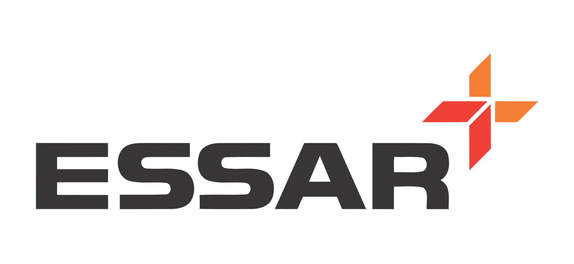 Essar